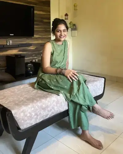 Balachaur Call Girls