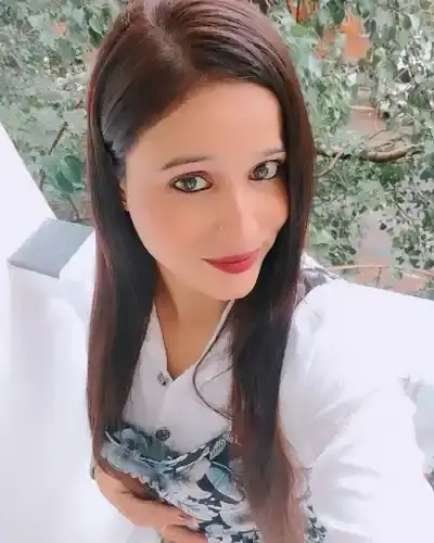 Call Girls in Balachaur