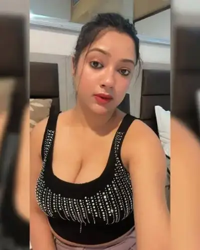Call Girls Service Balachaur