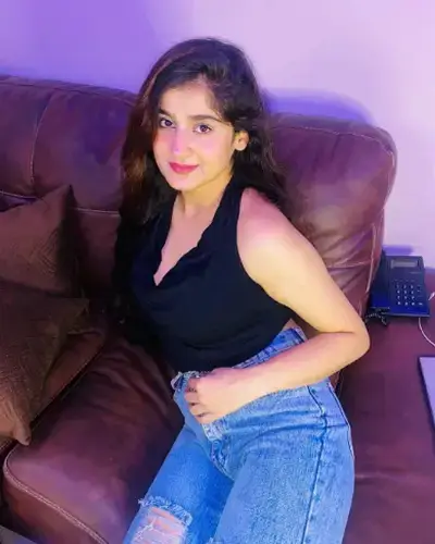 Call Girls Balachaur
