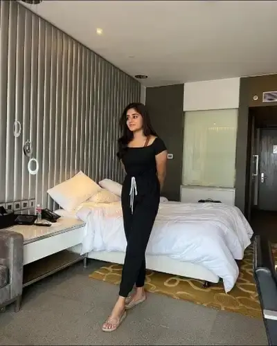 Balachaur Call Girl Service