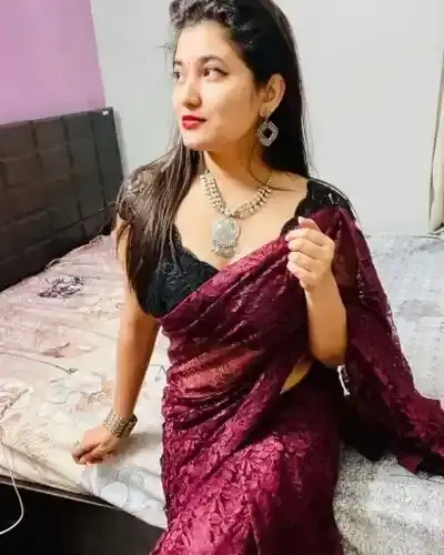 Balachaur Call Girl