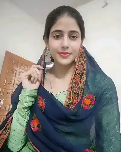 Call Girl Balachaur