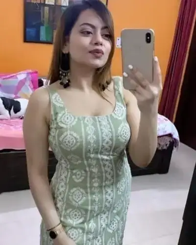 Call Girl in Balachaur