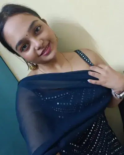 Balachaur Escorts Service