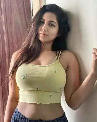 Escorts Balachaur