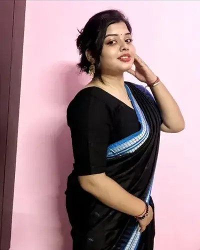 Escorts Service Balachaur