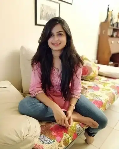 Balachaur Escorts