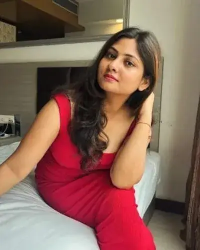 Call Girls Balachaur Cash On Delivery