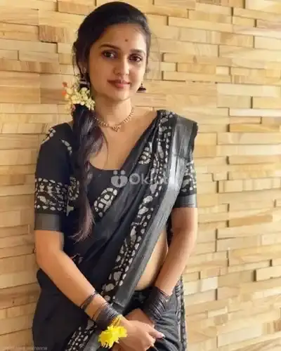 Call Girls Balachaur Cash On Delivery