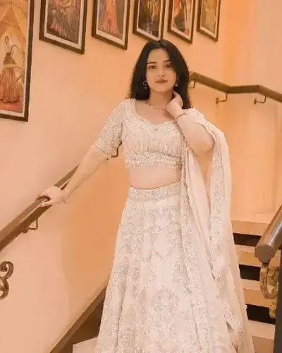 Escort Service In Balachaur