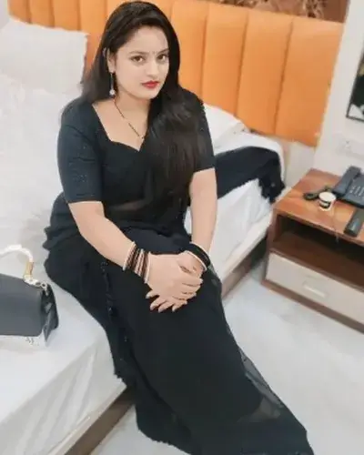 Escort Service Balachaur